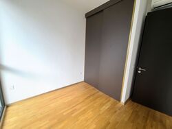Park Colonial (D13), Condominium #442243381